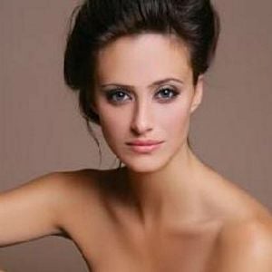 Foto Monica Antonopulos