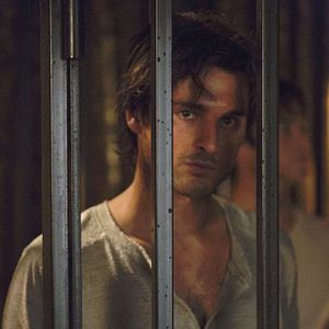 Foto Michael Malarkey