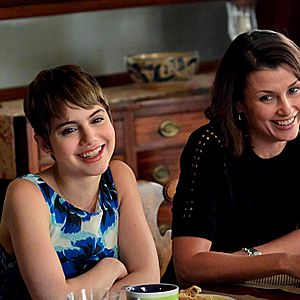 Foto Sami Gayle