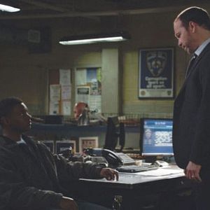 Foto J. Mallory McCree