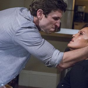 Foto Pablo Schreiber