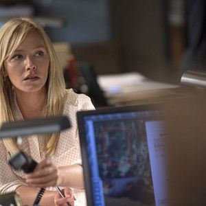 Foto Kelli Giddish