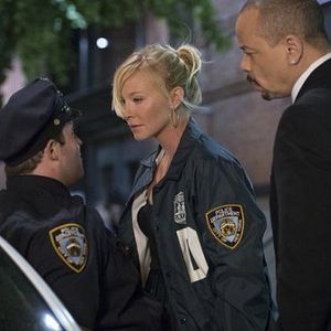 Foto Ice-T