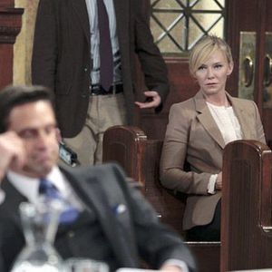 Foto Kelli Giddish