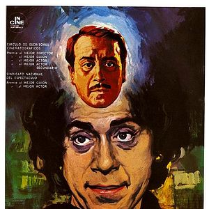 Foto Mi Querida Señorita