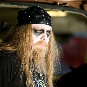 Foto Grégory Gadebois