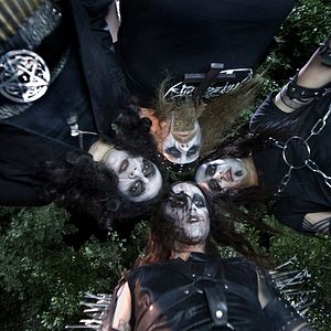 Foto Grégory Gadebois