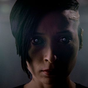 Foto Soldado do Futuro