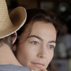 Foto Eléonore Pourriat