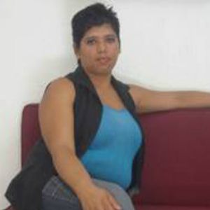 Foto Reina Julieta Torres