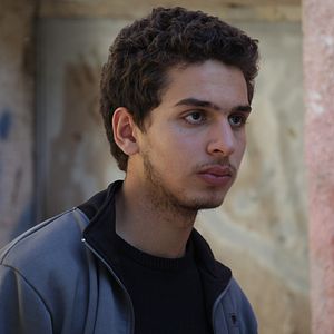 Foto Belém - Zona de Conflito