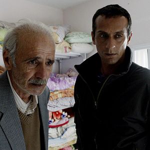 Foto Belém - Zona de Conflito