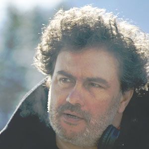 Foto Jean-Marie Larrieu