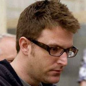 Foto Jason Friedberg