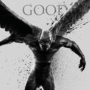 Foto Frankenstein - Entre Anjos e Demônios