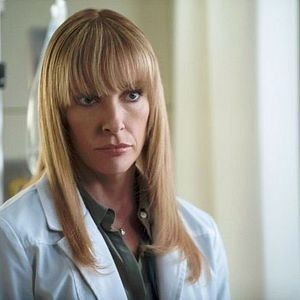 Foto Toni Collette