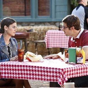 Foto Hart of Dixie