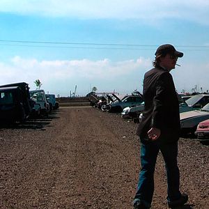 Foto Pessoas em Lugares