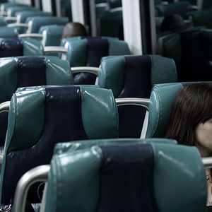 Foto Paixão Inocente