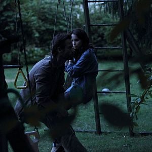 Foto Paixão Inocente