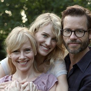 Foto Paixão Inocente