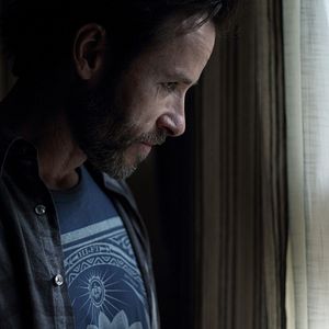 Foto Paixão Inocente