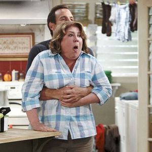 Foto Margo Martindale