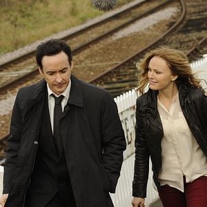 Foto Códigos de Defesa