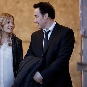 Foto Códigos de Defesa