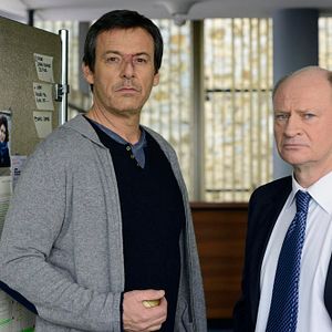 Foto Stéphane Boucher