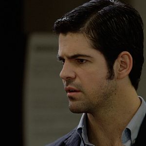 Foto Miguel Ángel Muñoz