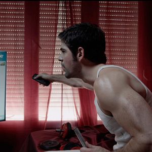 Foto Miguel Ángel Muñoz