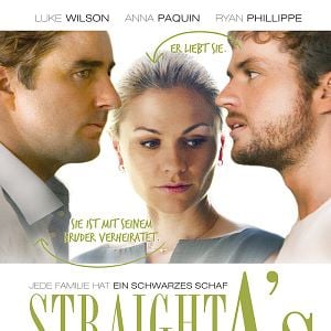 Foto Tudo em Família