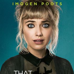 Foto Namoro ou Liberdade