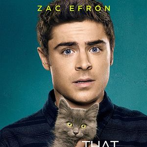 Foto Namoro ou Liberdade