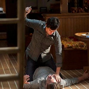 Foto Christian Camargo