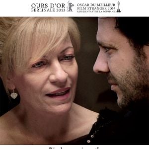 Foto Instinto Materno