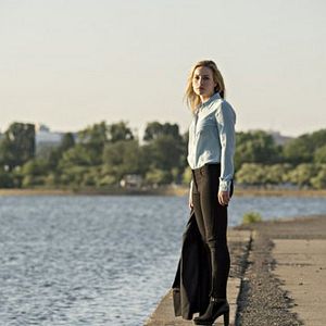 Foto Piper Perabo