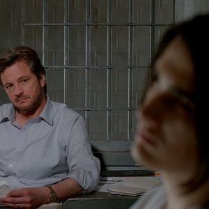 Foto Sem Evidências