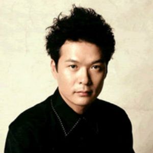 Foto Tetsushi Tanaka