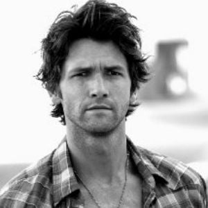 Foto Jefferson Brown