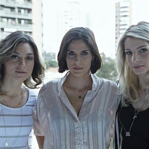 Foto O Negócio