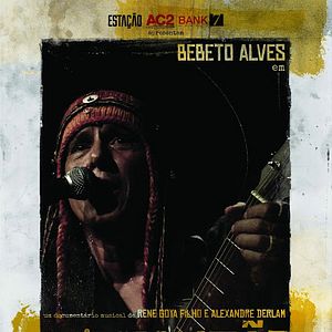 Foto Mais uma Canção