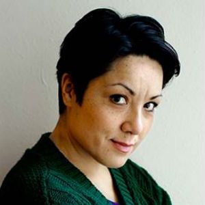 Foto Pamela Cortes Bruna