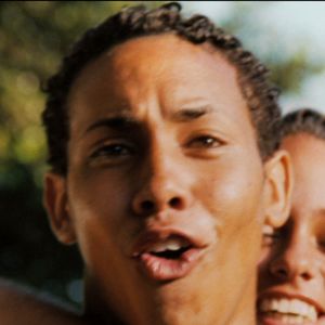 Foto Dariel Arrechaga