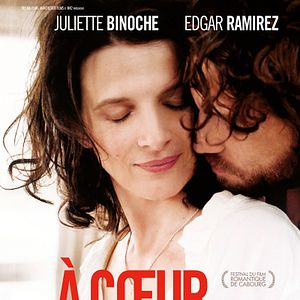 Foto De Coração Aberto