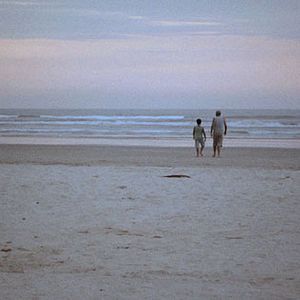 Foto Mataram Meu Irmão