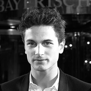 Foto Samuel Schneider