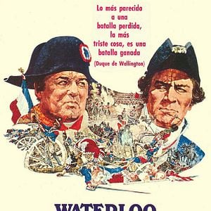 Foto Waterloo