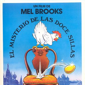 Foto Banzé na Rússia